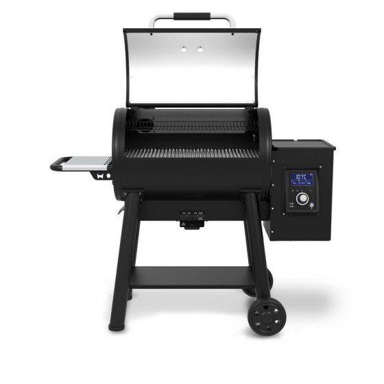 Grill na pellet Broil King Regal Pellet 500